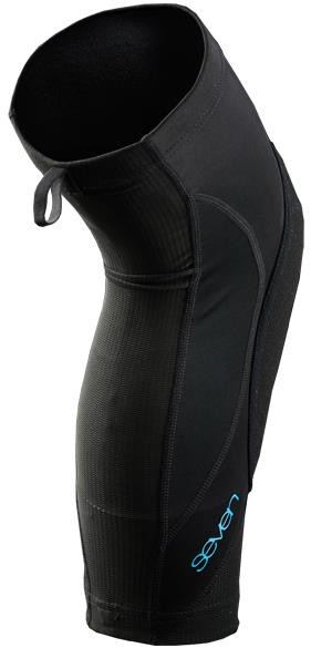 Transition Youth Knee Pads image 1