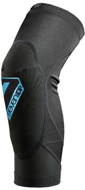 7Protection Transition Youth Knee Pads
