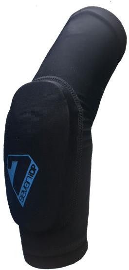 Transition Kids Elbow Pads image 0