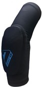 7Protection Transition Kids Elbow Pads