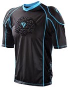 7Protection Flex Youth Body Protector