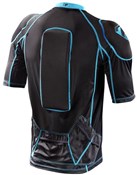 7Protection Flex Youth Body Protector