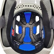 7Protection Project 23 Carbon Full Face MTB Helmet