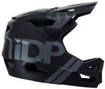 7Protection Project 23 ABS Full Face MTB Helmet