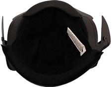 7Protection M1 Helmet Replacement Pad Set