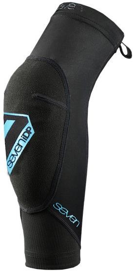 Transition Youth Elbow Pads image 0