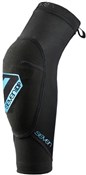 7Protection Transition Youth Elbow Pads