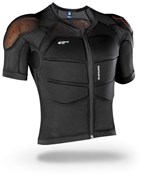 Bluegrass Protective Body Armour B&S D30