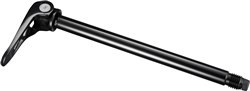 Shimano SM-AX720 Axle for E-Thru Rear