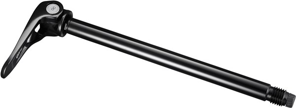 Shimano SM-AX720 Axle for E-Thru Rear Shimano SM-AX720 Axle for E-Thru Rear