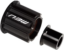 DT Swiss Ratchet Freehub Conversion Kit