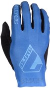 7Protection Transition Long Finger Glove