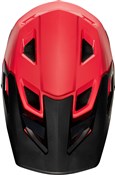Fox Clothing Rampage Youth Full Face Helmet