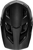 Fox Clothing Rampage Youth Full Face Helmet