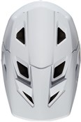 Fox Clothing Rampage Youth Full Face Helmet