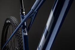 Zaskar LT Elite 29" Mountain Bike 2023 - Hardtail MTB image 3