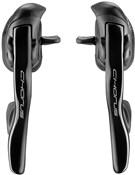 Product image for Campagnolo Chorus 12 Speed U-S Ergo Levers