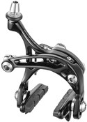Product image for Campagnolo Chorus Dual Pivot Brakes Calipers