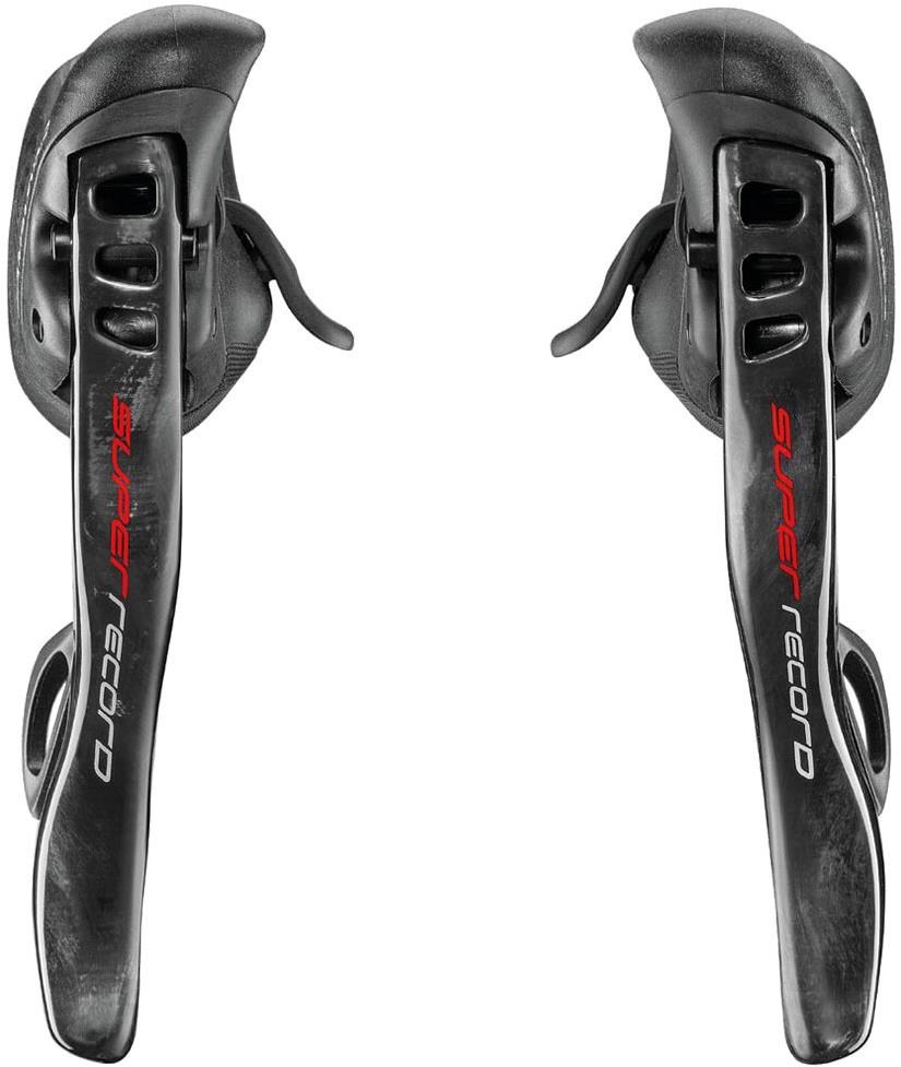 Campagnolo Super Record EPS 12 Speed Ergos product image