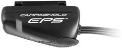 Campagnolo EPS V4 12 Speed Interface