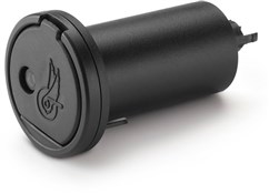 Campagnolo EPS V4 12 Speed Interface