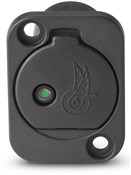 Campagnolo EPS V4 12 Speed Interface