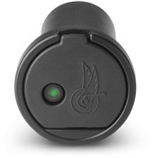 Campagnolo EPS V4 12 Speed Interface