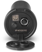 Campagnolo EPS V4 12 Speed Interface