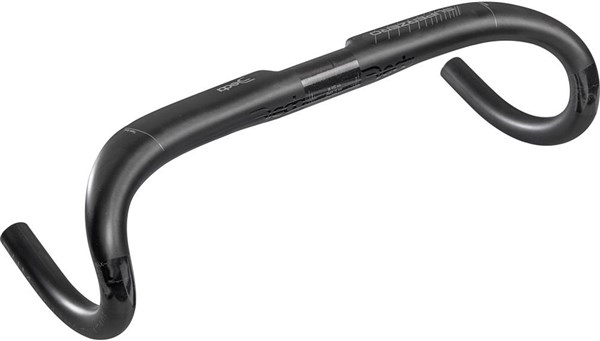 Deda Superzero DCR Handlebars