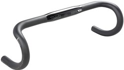 Deda Elementi Zero100 RHM Handlebars