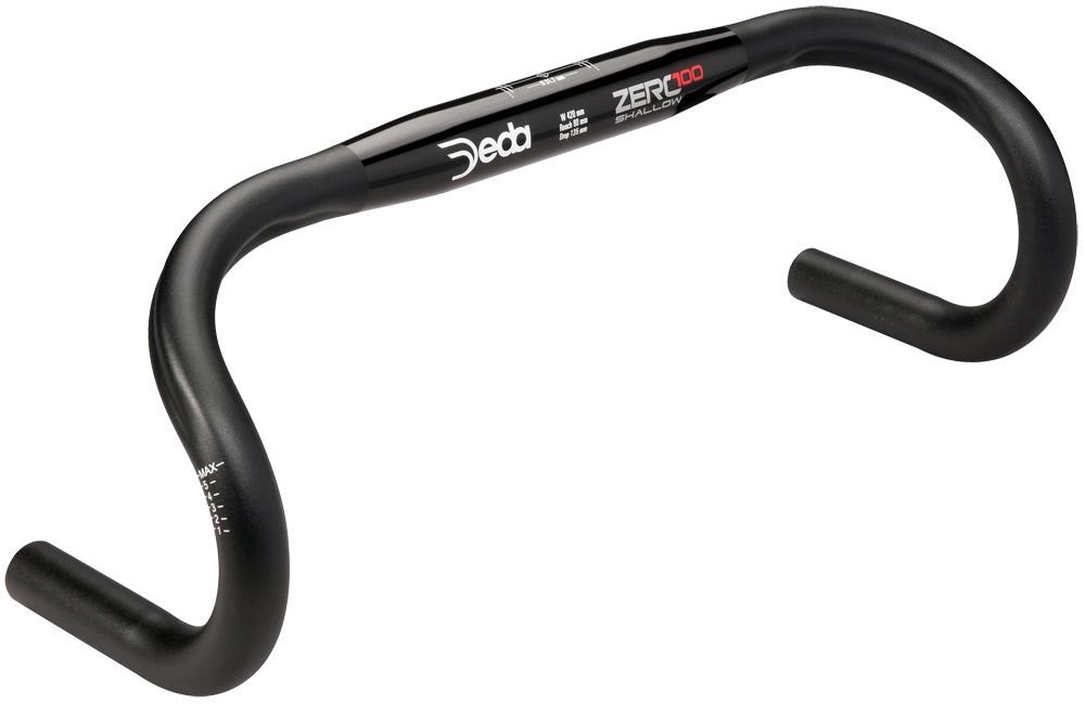 deda flat bar