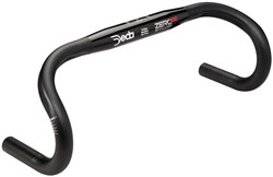 Deda Elementi Zero100 Shallow Handlebars