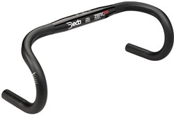 Deda Elementi Zero100 Deep Handlebars