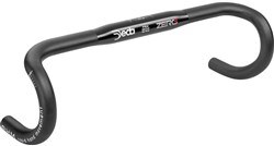 Deda Elementi Zero 2 RHM Handlebars