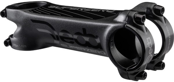 Deda Superzero Stem