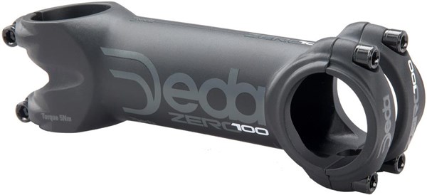 Deda Elementi Zero100 Stem