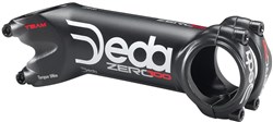 Deda Elementi Zero100 Team Stem 70deg