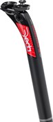 Deda Elementi Superzero 25mm Setback Seatpost