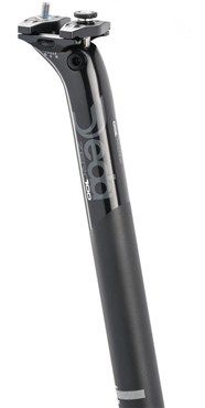 Deda Zero100 Seatpost