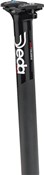 Deda Elementi Zero100 0mm In-Line Seatpost