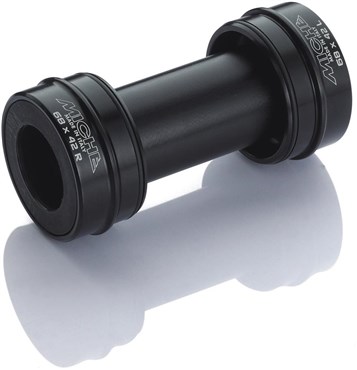 Miche Evo Max Press Fit Bottom Bracket