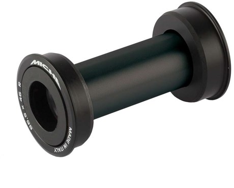 Miche Evo Max Press Fit Bottom Bracket