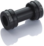 Product image for Miche Evo Max Press Fit Bottom Bracket