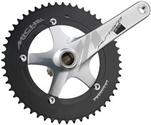 Miche Pistard 2.0 Chainset