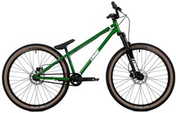 jump bike discount