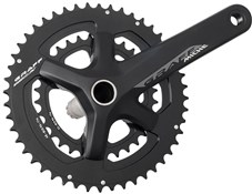 Miche Graff Chainset