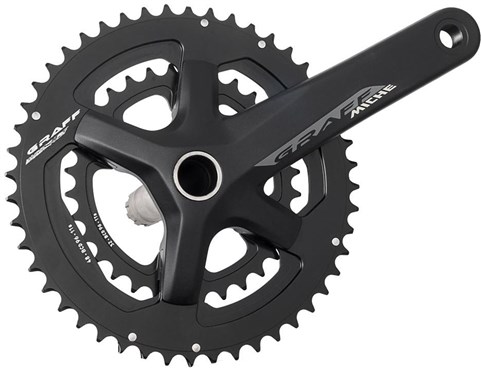 miche chainset