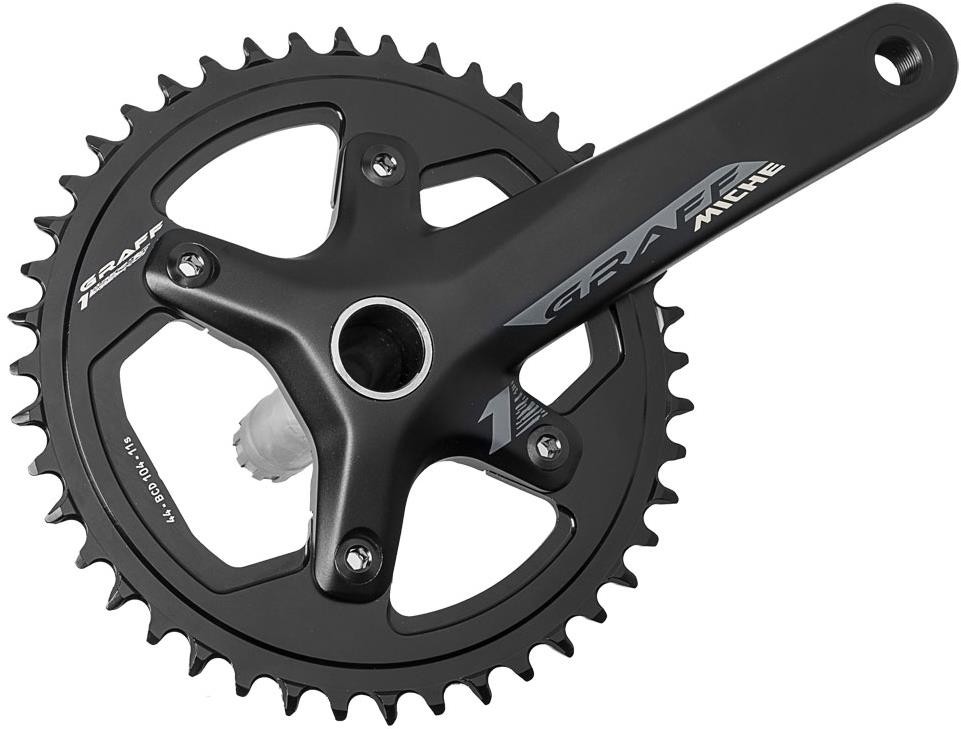 Graff One Chainset image 0