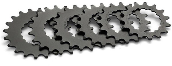 Miche E-Bike Bosch Motor Sprockets