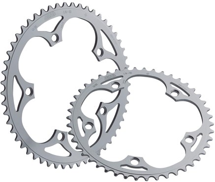 miche primato chainring